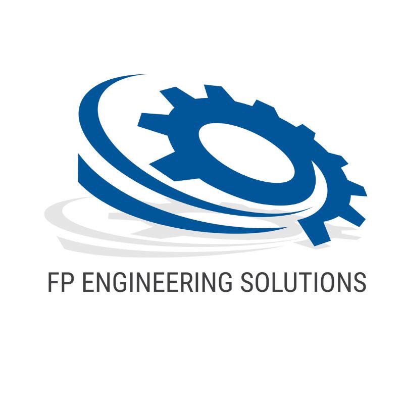 FpSolutions's tweet photo. FP Engineering Solution’s team members have established a good reputation with #Australian #Railway Operators. A combined experience of over 40 years with #Hegenscheidt, #Danobat, #Gudel, #Fraunhofer and other general-purpose #CNC #machinery.
https://t.co/7mZt3J91ba https://t.co/ho1Ew0BDne