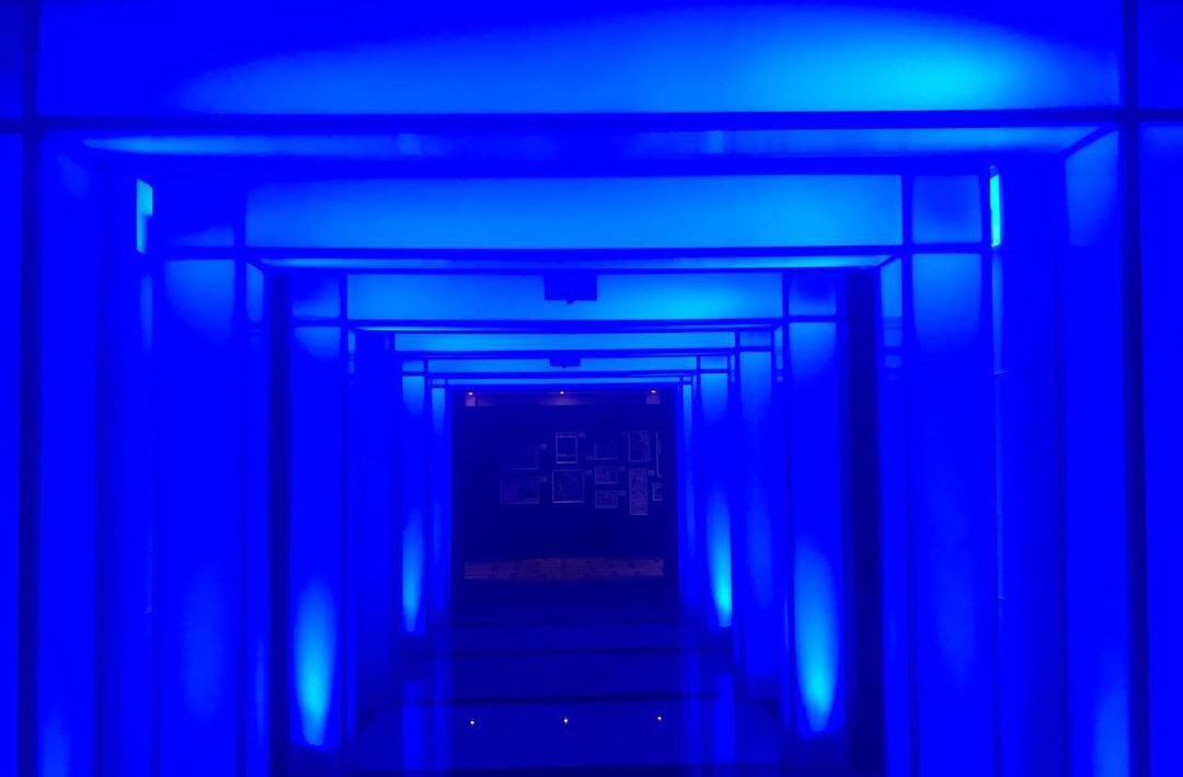 PLIChicago's tweet photo. Impactful corporate lighting made easy 😊👍⁣
⁣
𝘼𝙧𝙩𝙞𝙨𝙩𝙧𝙮 𝙞𝙣 𝙇𝙞𝙜𝙝𝙩 𝙛𝙤𝙧 𝙊𝙫𝙚𝙧 34 𝙔𝙚𝙖𝙧𝙨⁣ - https://t.co/dWxoLdQbyJ
⁣
#LED #Lighting #Corporate #CorporateEvents #EventPlanning #Installs #Design https://t.co/g60R5yb78N