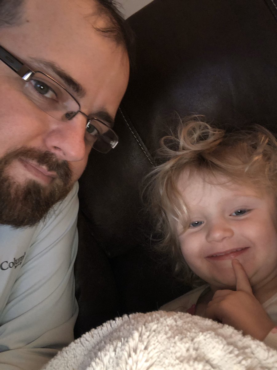 korydale's tweet photo. #girldad https://t.co/EtOO7iSjgw