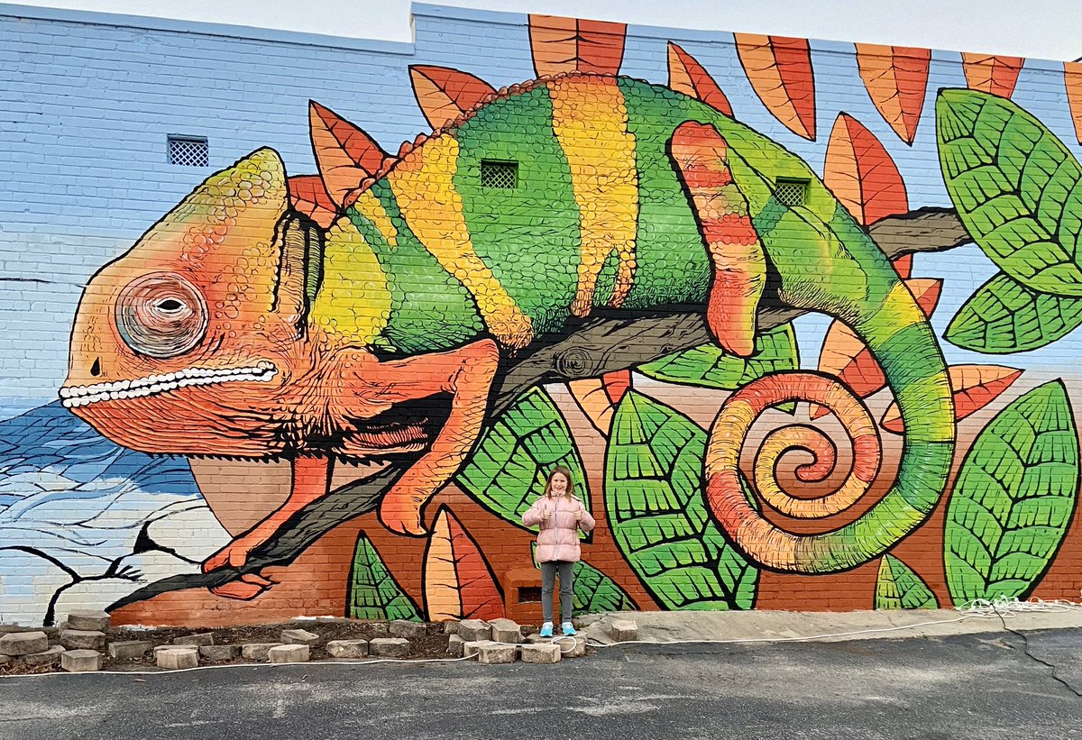CityofCayce's tweet photo. #TimetoStroll #StrollonState #CayceSC #MidlandsSC @PiecewiseCoffee @Steel_Hands @EngenuitySC https://t.co/5NXDEMChWV