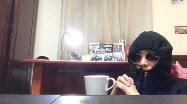 Alyssa. (@brngmebck) on Twitter photo 