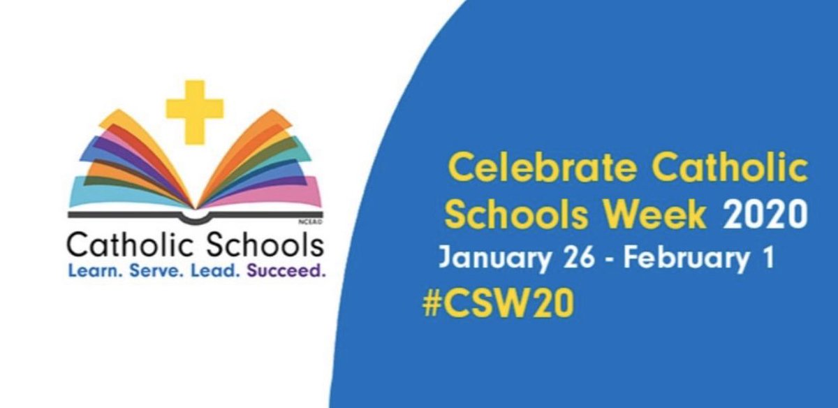 Basilica of St. Mary Of The Immaculate Conception (@basilicaof) on Twitter photo 