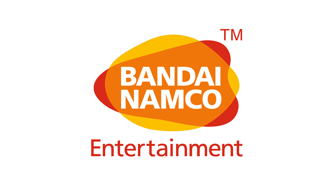 BandaiNamcoUS's tweet photo. Hey Bandai Namco fans! We're thrilled to share with you our New Years Showcase, featuring upcoming titles + updates on games currently in development.

Here's what's coming your way! https://t.co/BrEd06RdAq