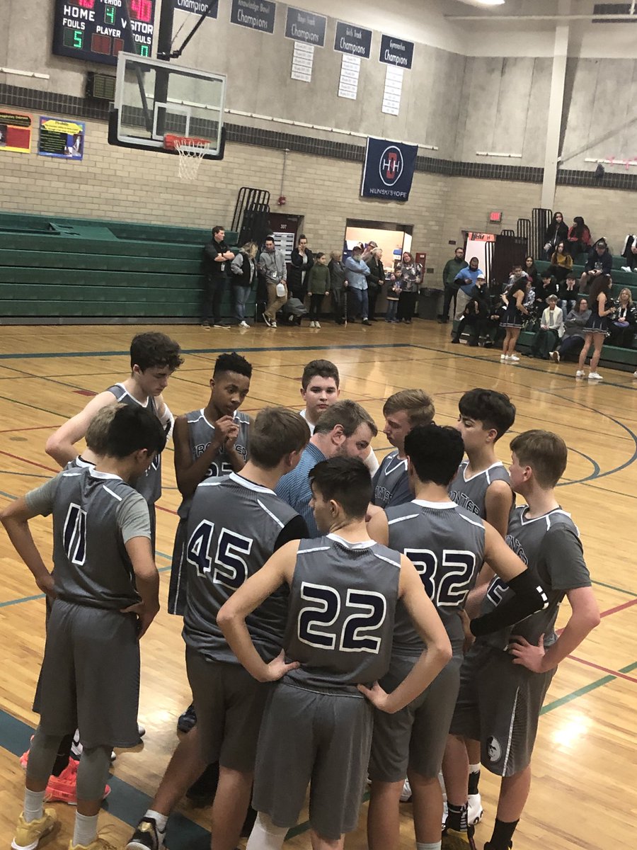 Amy Henderson tweet media