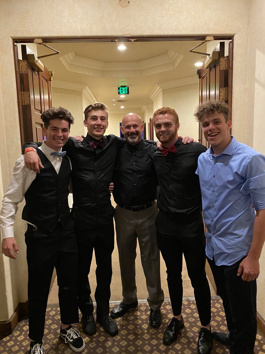 Tim Garcia tweet media