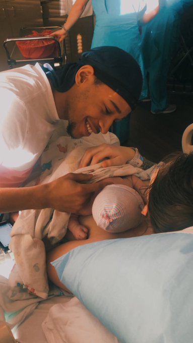 Shelby’s pics and videos