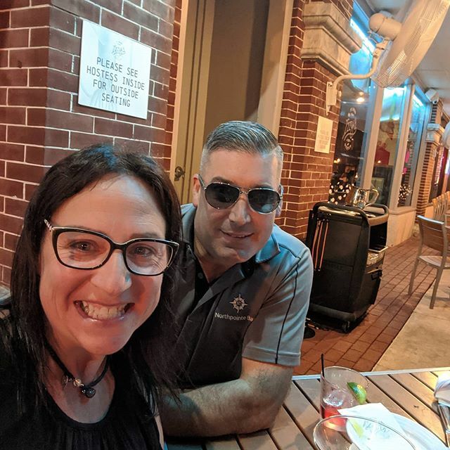 AlmostHomeFL's tweet photo. #AlmostHome #northpointebank #2020goals #realestate #agentsofinstagram #healthyhousehunters https://t.co/YF9MLml8Z8 https://t.co/GAxaU2VUHg