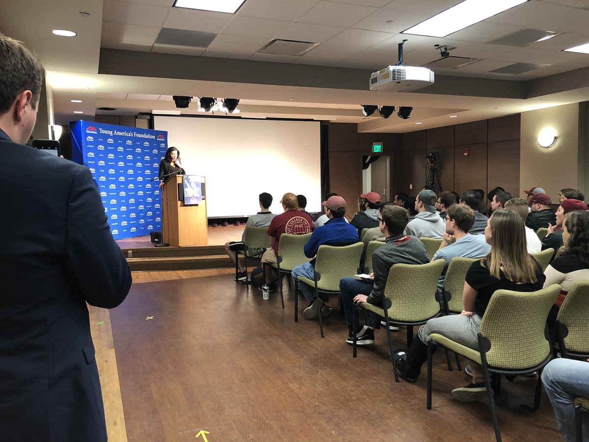 Sam Staley, author tweet media