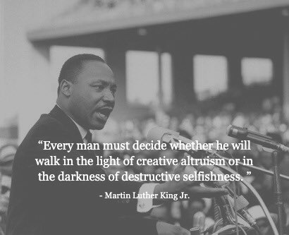 Quote-it tweet media