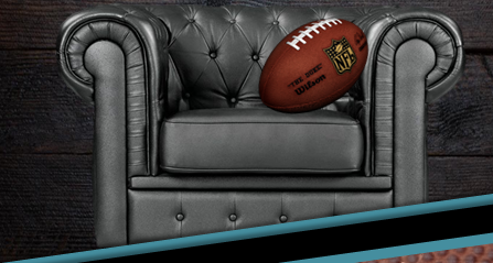 Don't forget to head over to our Facebook Page and enter for your chance to win The Best Seats in the House for this Sunday's big football game!  Winner will be drawn and announced tomorrow. #bsith #kosb #SBLIV #swag #giftcard #contest #win