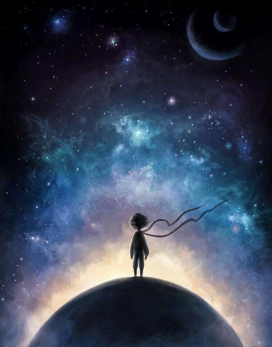 Jojozoey1's tweet photo. Stay patient and trust your journey💪🏾✊🏽🤘✨✨✨✨✨✨💖💕💓😊 #fortune #goodluck
#beliveyourself #staystrong #trustyourself #fortitude #nevergiveup #lookingfuture #workhardpaysoff https://t.co/dVu7ML7jaF