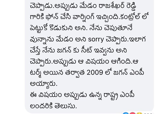 EPaV6WUU0AIcqMn?format=jpg&name=small