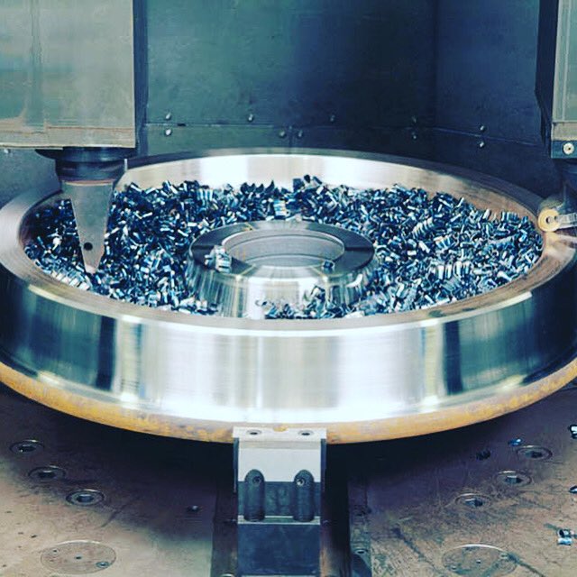 FpSolutions's tweet photo. FP Engineering Solution’s team members have established a good reputation with #Australian #Railway Operators. A combined experience of over 40 years with #Hegenscheidt, #Danobat, #Gudel, #Fraunhofer and other general-purpose #CNC #machinery.
https://t.co/hXkka9ZLYj https://t.co/bP3RriJkR0