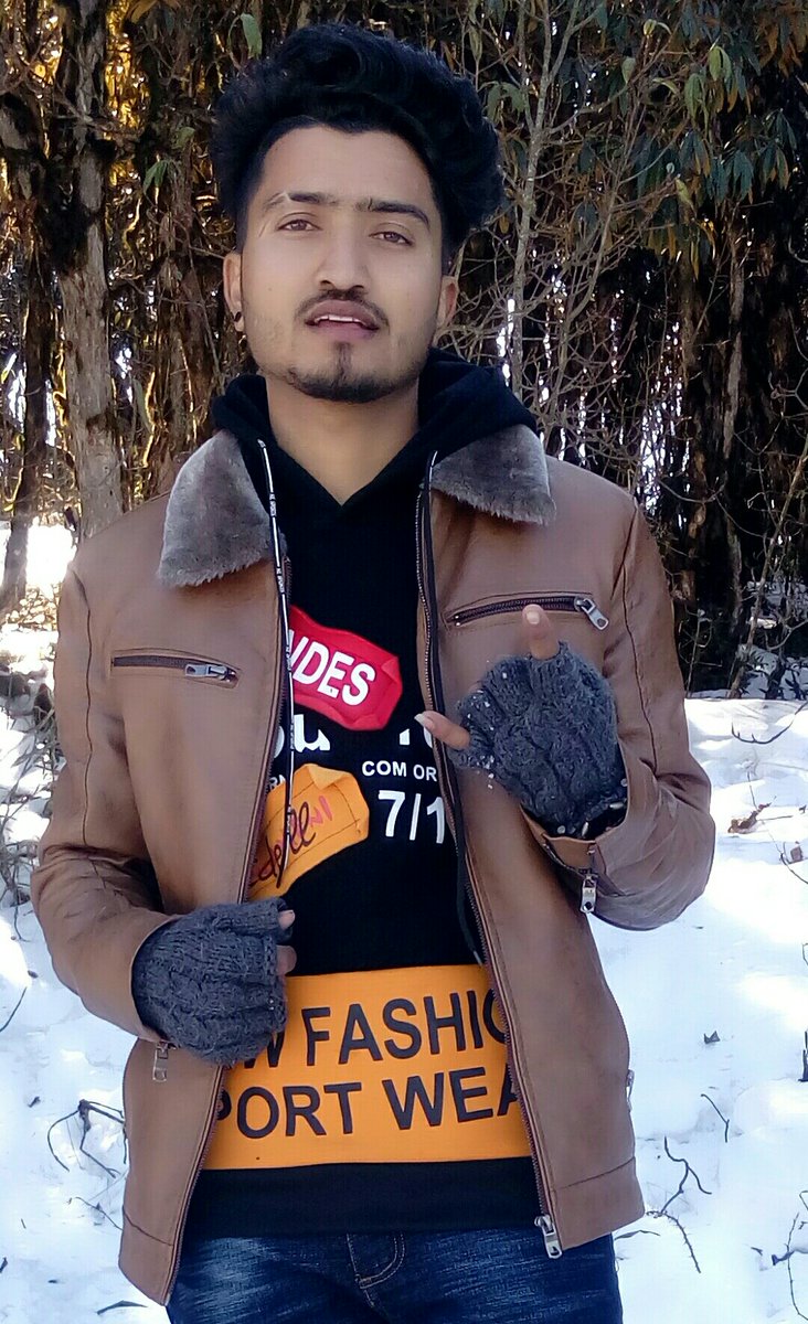 ganeshbuda1's tweet photo. https://t.co/tNmasGUNTz