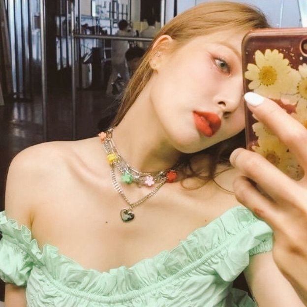 นมหวาน '🍼 tweet media