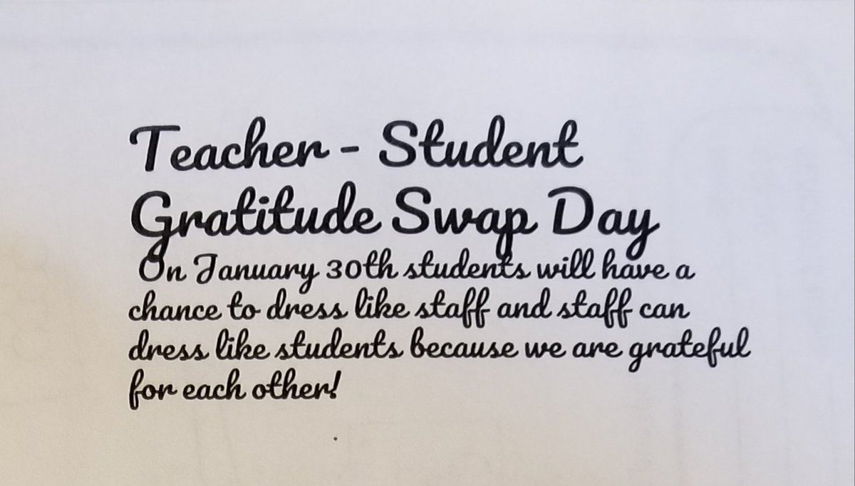 spencerbordenPTO tweet media