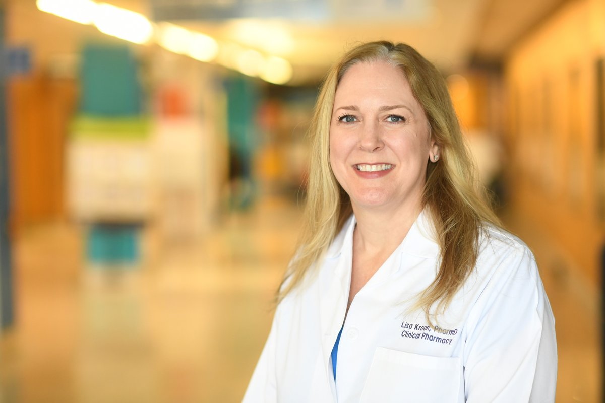 Kroon (Credit: Noah Berger)