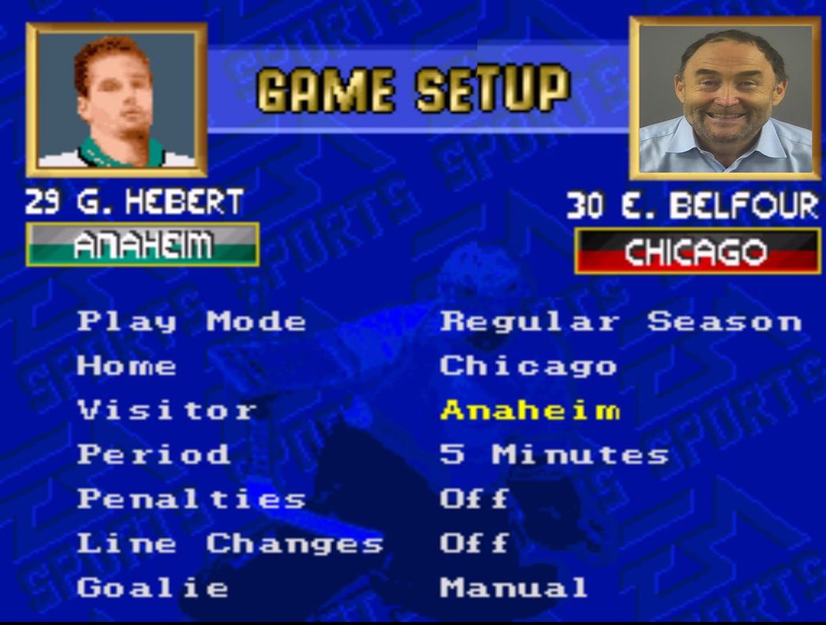 nhl94dotcom's tweet photo. Courtesy of mike gastonguay. https://t.co/wGfLLaB5Go