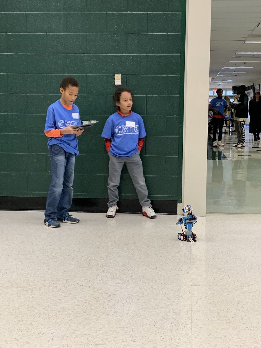 Clay Elementary tweet media