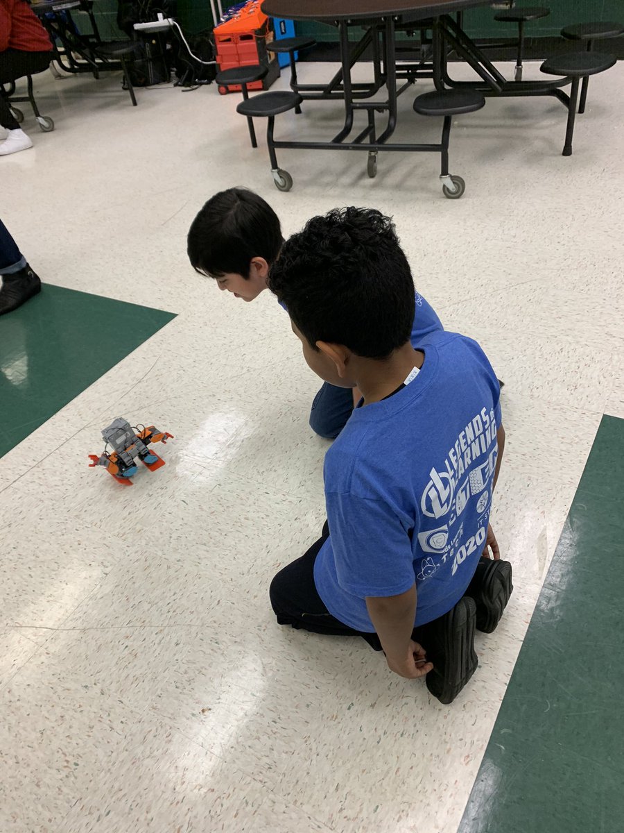 Clay Elementary tweet media