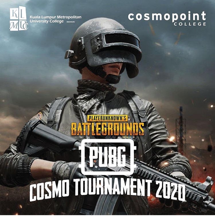 CosmopointS tweet picture