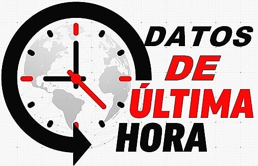 #Última Información sobre la situación de #coronavirus en China (hasta 28 de enero ) 
5974 confirmados
9239 sospechosos 
103 curados
132 muertes
65537 contactos cercanos
1604 fueron liberados de la observación médica 
59990 están en observación médica