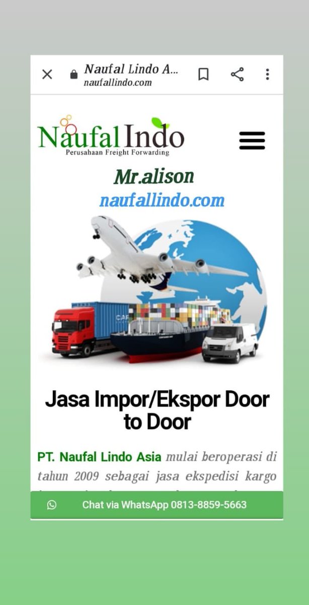 MRAlison5 tweet picture