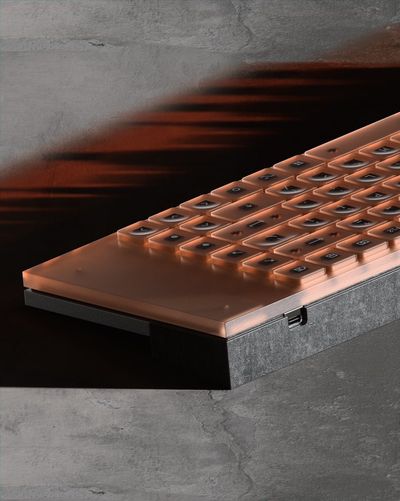 _zarki_'s tweet photo. I guess if I’m gonna be on twitter I should say stuff sometimes. I recently posted the full project for a mechanical keyboard I designed last year called Lapis. You can find the rest at https://t.co/RdAMc200qM https://t.co/kQdNUBHEUr