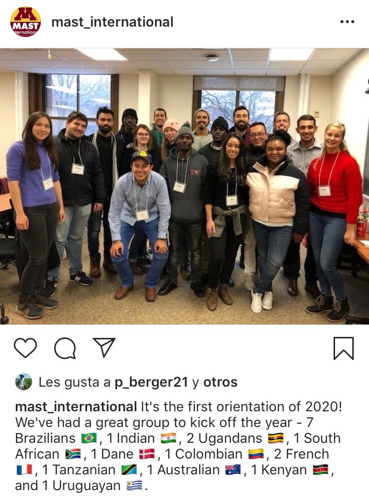 Federico Echaniz tweet media