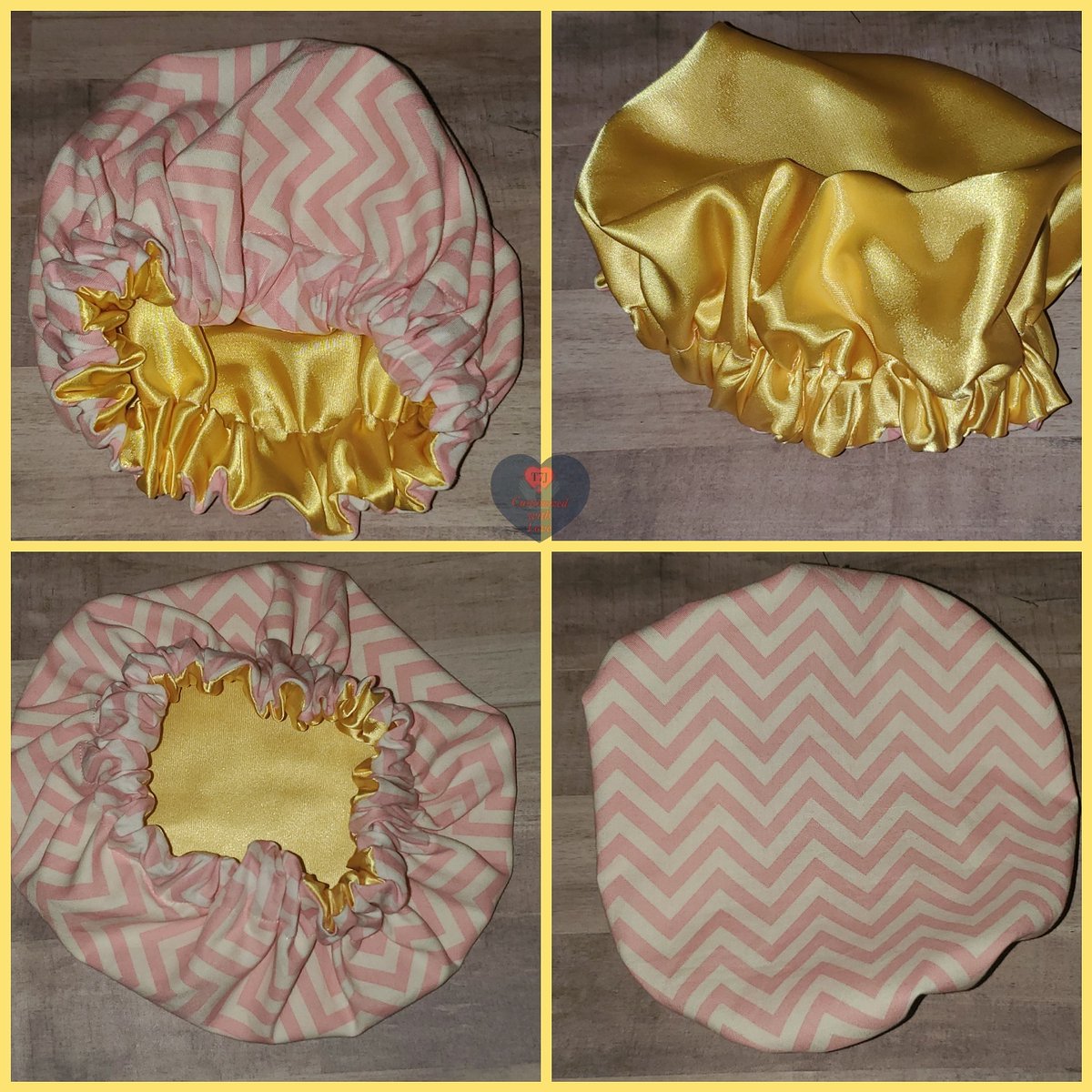 t_jacksonsbows's tweet image. Practicing: 2-6 year old bonnet
#bonnet #sewing #practicesewing #girls #bonnets #babies
