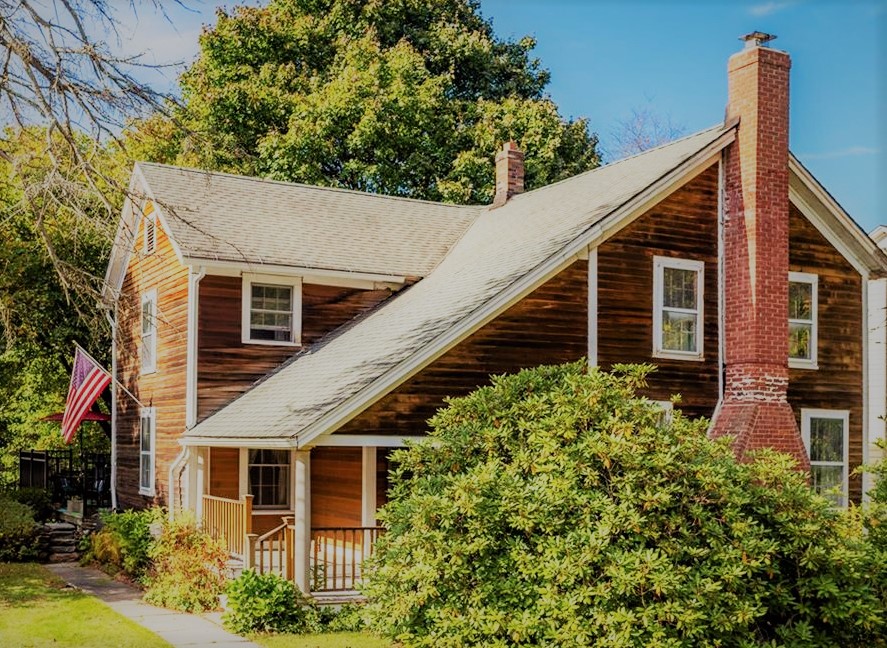 LeBlancRealty's tweet photo. LeBlanc Realty 860-689-2689 #SOLD #CollinsvilleCT Historic District of Canton, this 1840 Colonial home radiates charm and character, features Fireplaced living room, updated Kitchen 4 bedrooms . Let us find your new Home https://t.co/3vteq4YHMs https://t.co/NHCFvWhOwm