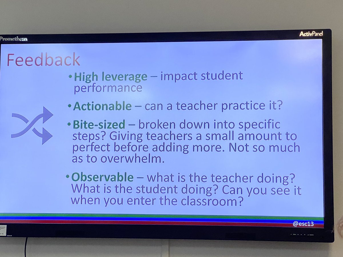 Great Leadership Development session by Dr. B. on the Essential Schools Framework. Always a great time with the CPG crew! #PSJAFAMILY @PSJAISD @Cori1189 @Drjlarredondo @gareymu