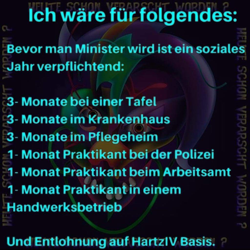Fernrohr2's tweet photo. https://t.co/nlOODCedXR