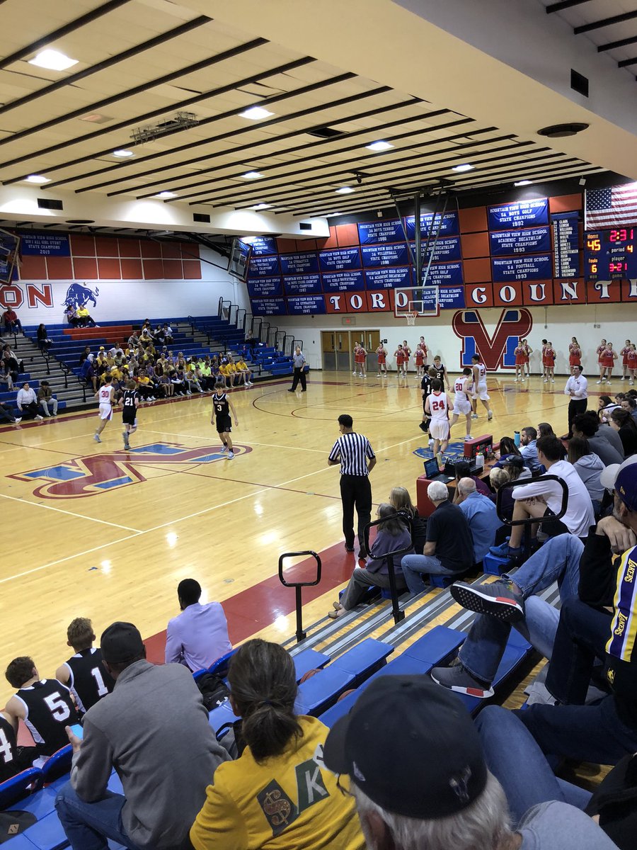 Sinclair11Logan's tweet photo. Let’s go rm basketball https://t.co/2DUZIgKbPw