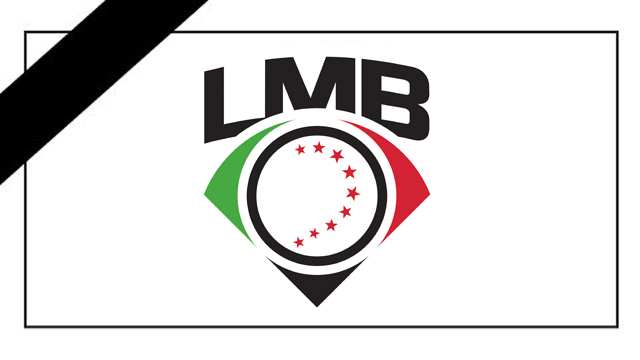 Ver imagen en Twitter