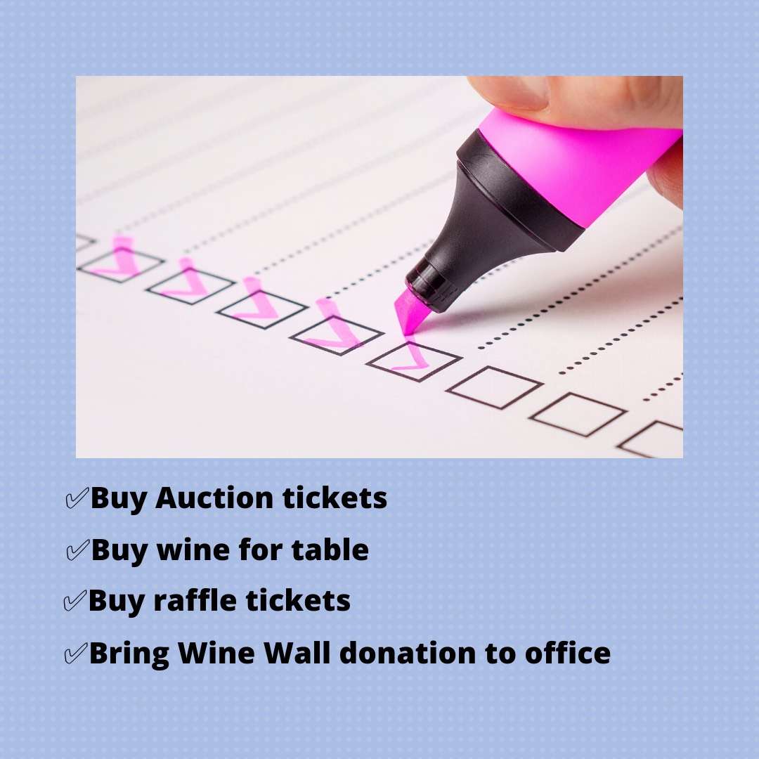 EFAdads's tweet photo. The Duniway Auction is Friday, March 6, 2020. #duniwayelementary
#duniway
#duniwayauction
#duniwayauction2020
#keepclasssizesdown https://t.co/7DSqpmknVU