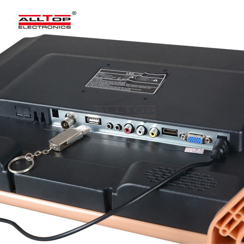 ALLTOP2018's tweet image. ALLTOP - Lead the industry with innovation. #solarhomelightingsystem #solarpanellightingsystem