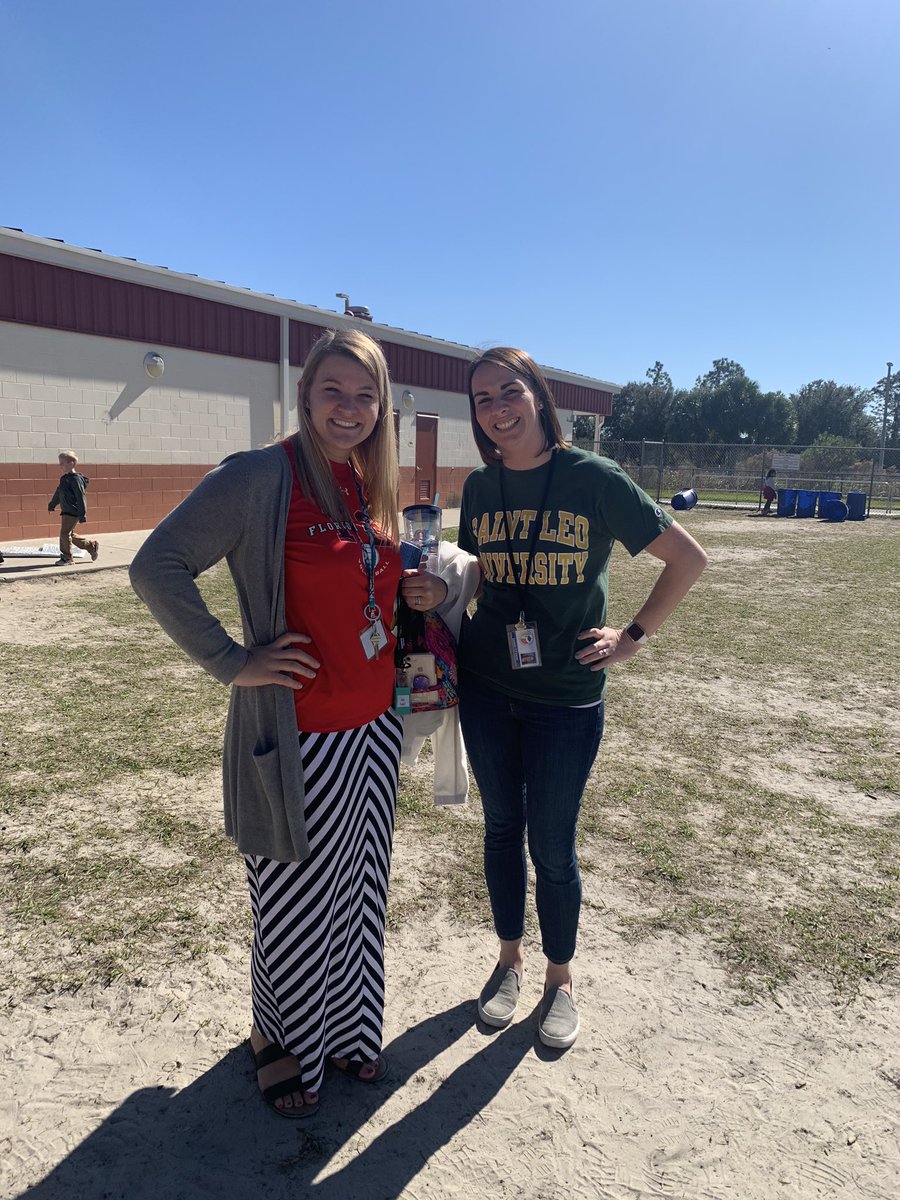 NewRiverElemen's tweet photo. Oh the places we will go! #celebrateliteracyweek @PascoLiteracy https://t.co/Drqd9jCwoc