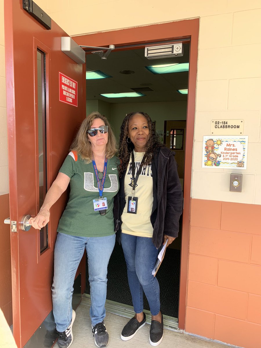 NewRiverElemen's tweet photo. Oh the places we will go! #celebrateliteracyweek @PascoLiteracy https://t.co/Drqd9jCwoc
