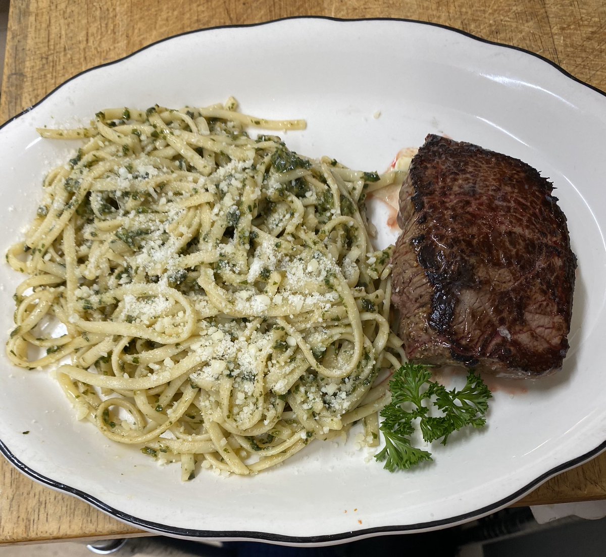 danagalletti's tweet photo. Come check out Coney Island Friday Night Dinners!  Can’t wait to see you there. Reservations recommended but walk-ins welcome. https://t.co/o7DkPY4NIz