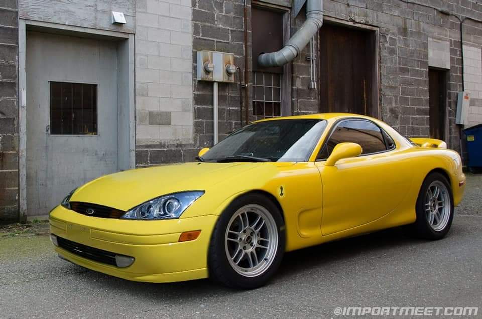 DanVonStrangle's tweet image. 