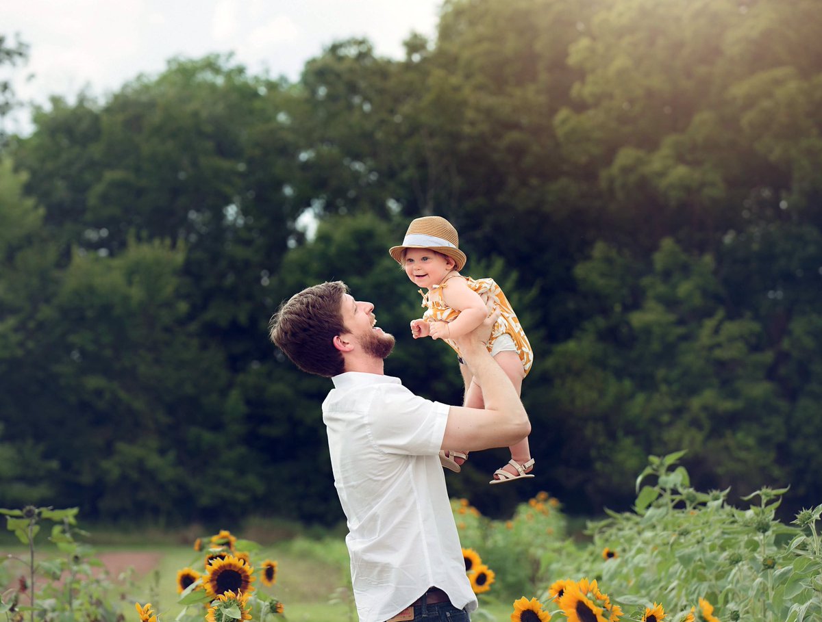 jmctish20's tweet photo. So proud to be a #girldad. It is a love like no other and I am so thankful for every moment I have with Jordyn. All of the posts of Kobe and Gigi really hit home after knowing how special it is to have a little girl in your life https://t.co/MtkxNXsmTP