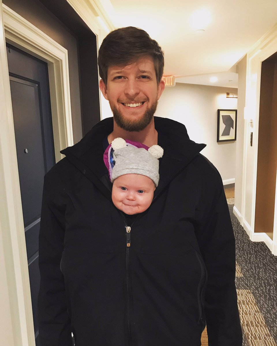 jmctish20's tweet photo. So proud to be a #girldad. It is a love like no other and I am so thankful for every moment I have with Jordyn. All of the posts of Kobe and Gigi really hit home after knowing how special it is to have a little girl in your life https://t.co/MtkxNXsmTP