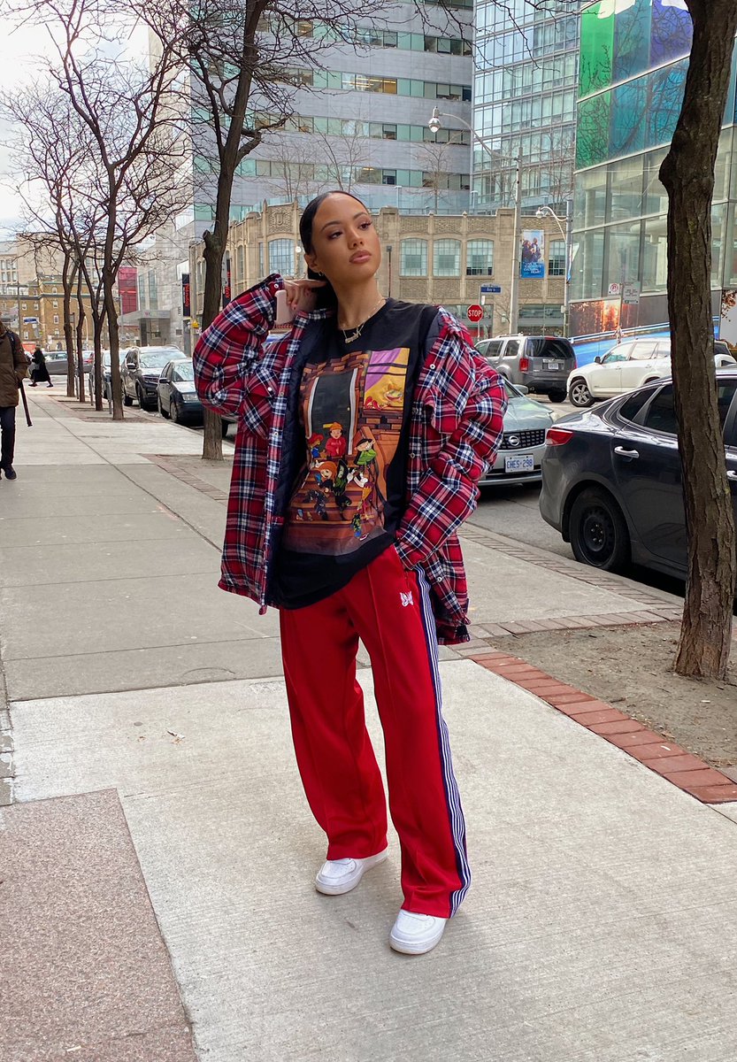 Unisex long sleeve t shirt dropping friday on couldbemaria.com ❤️