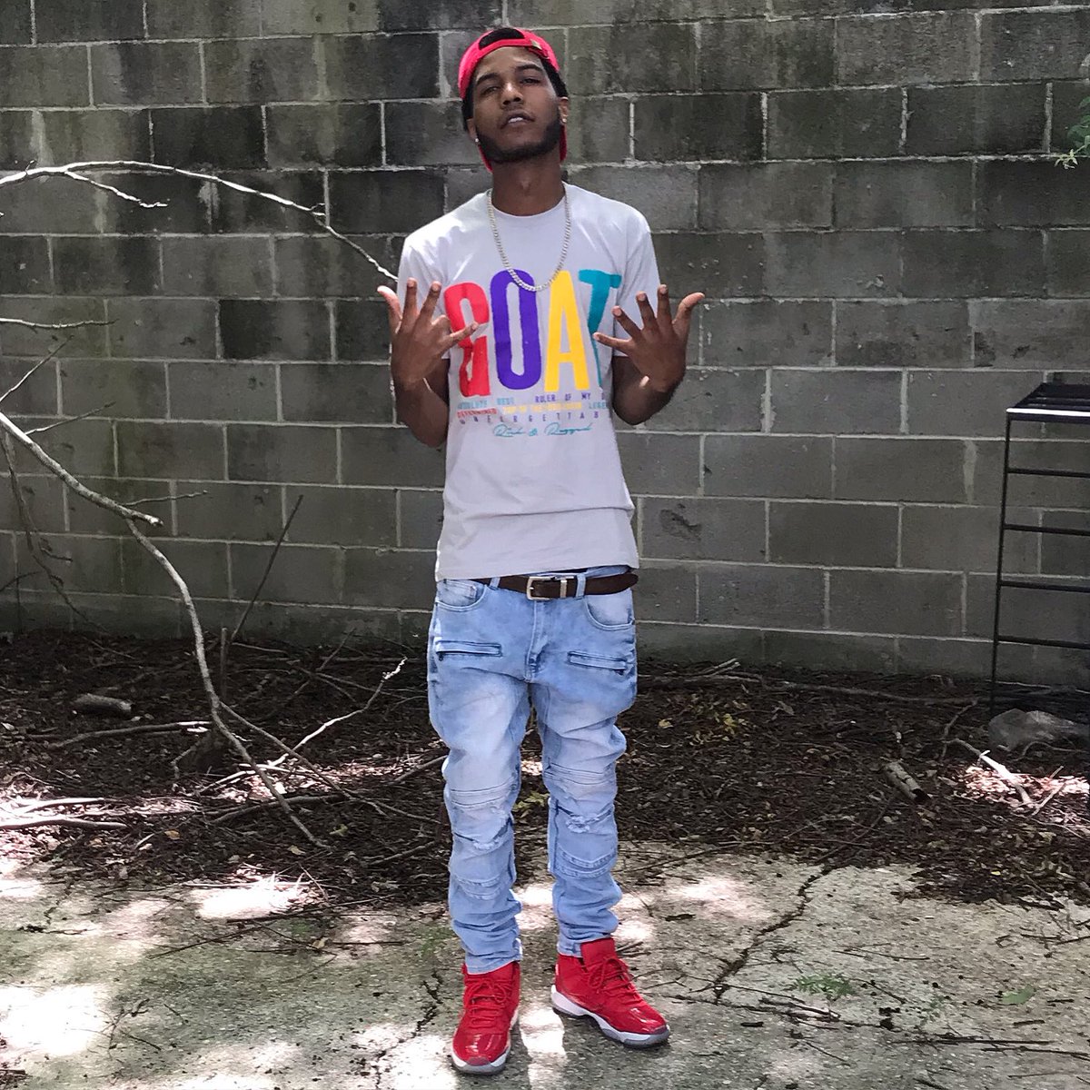 straightoutdat9's tweet image. Strategize the plan &amp;amp; put the play in motion. #imbuiltforthis #keepitsolid #SBUIG #freedabros #straightoutdat9