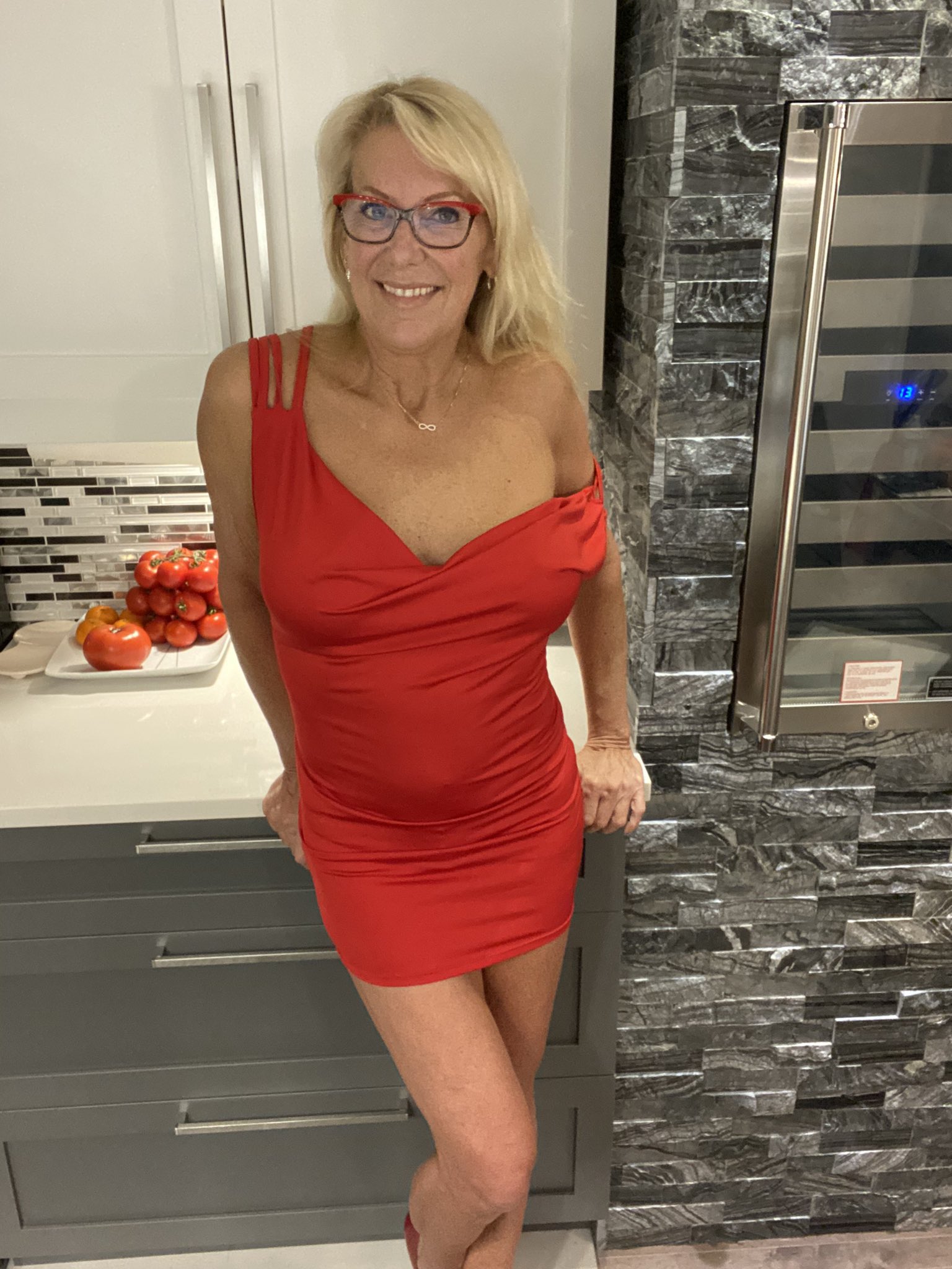 💥 Fitcougar Bianca 💥 on Twitter