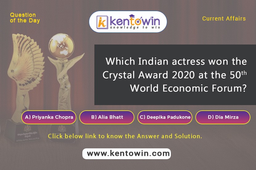 kentowinapp's tweet photo. https://t.co/hHglUCdTxw
#QuizTimeMorningsWithAmazon #QuizTime #wednesdaymorning #QuestionOfTheDay #Banking #onlinelearning https://t.co/f1eRe7d8eo