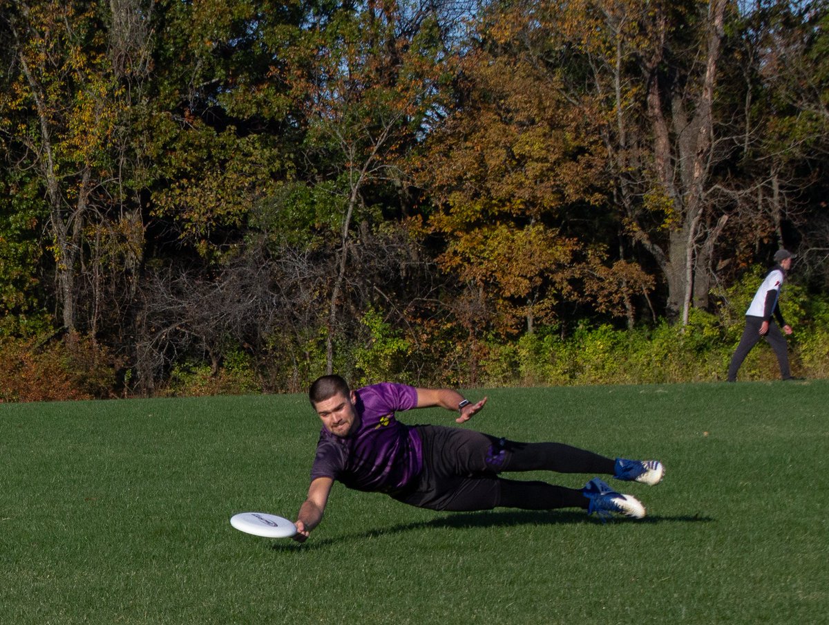 AmmUNItion tweet media