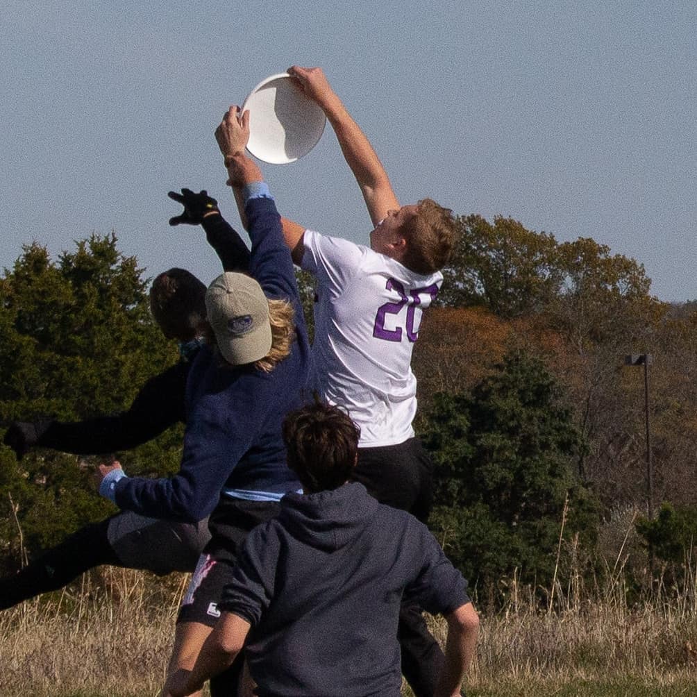 AmmUNItion tweet media