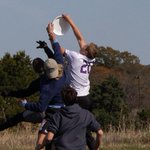 Photo by AmmUNItion (@UNIUltimate)